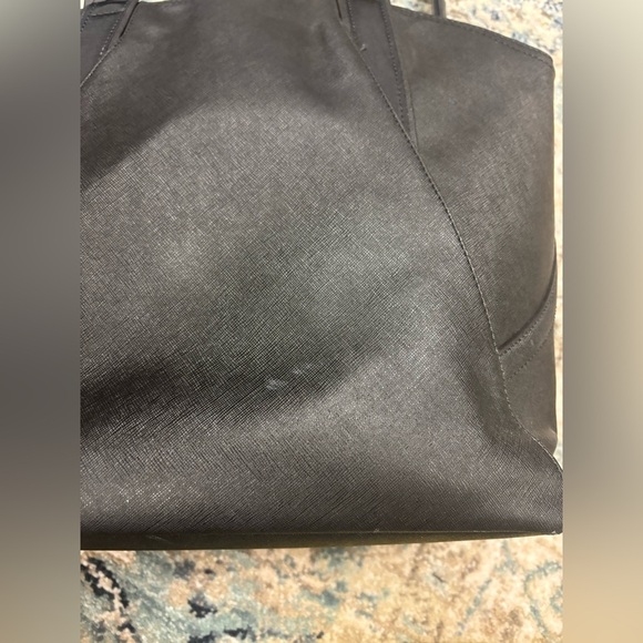 Black Lululemon Go Wild Crossbody/ Handbag - Picture 4 of 13